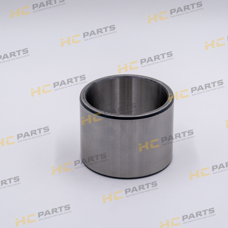 JCB BOOM steel bushing - JS
