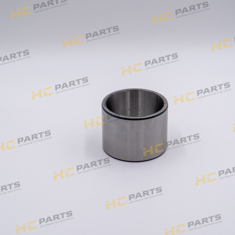 JCB BOOM steel bushing - JS