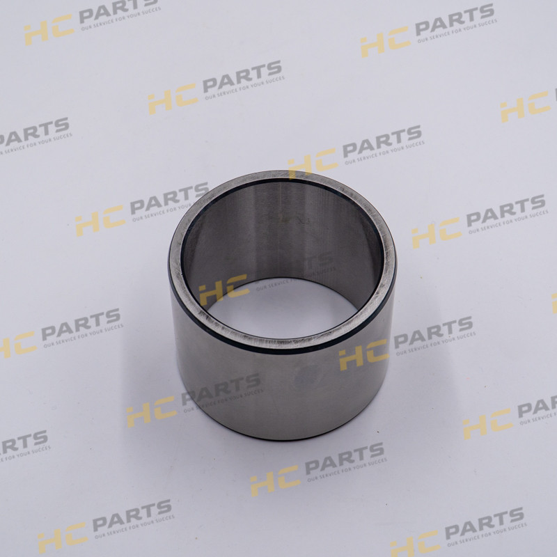 JCB BOOM steel bushing - JS