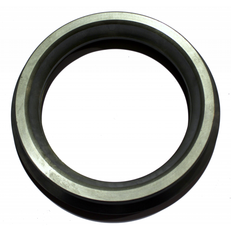 КОЛЬЦО ШАРНИРНОГО СОЕДИНЕНИЯ МАШИНЫ VOLVO A35E A40D