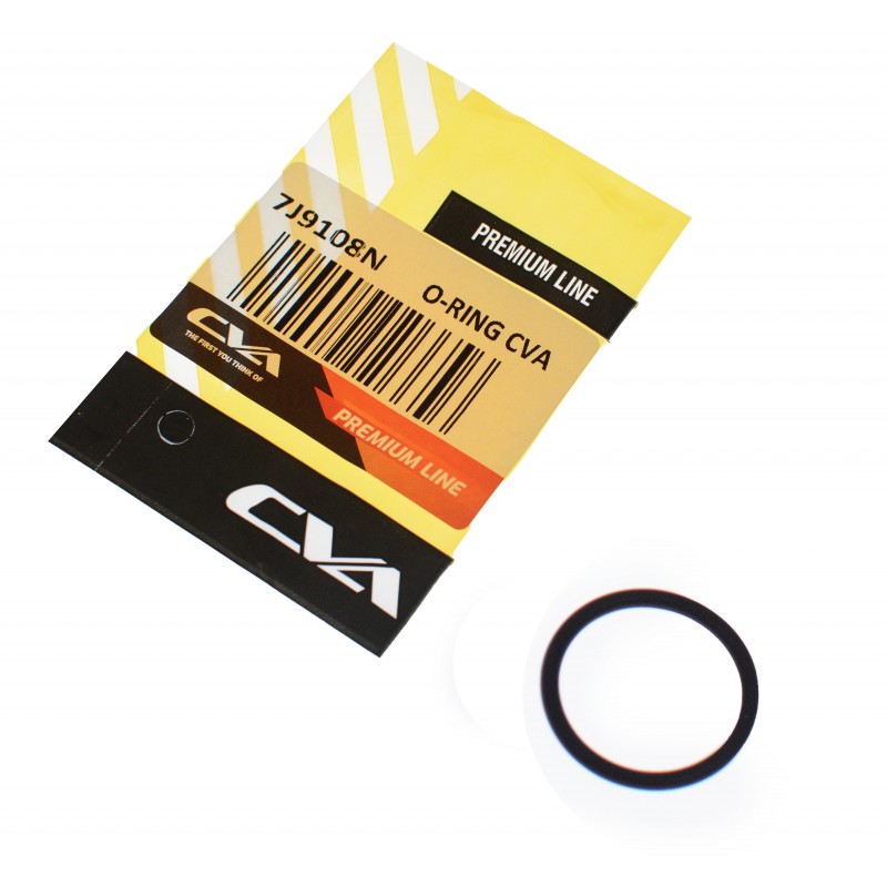 УПЛОТНИТЕЛЬНОЕ КОЛЬЦО CAT ЭКСКАВАТОР-ПОГРУЗЧИК TELEHANDLER