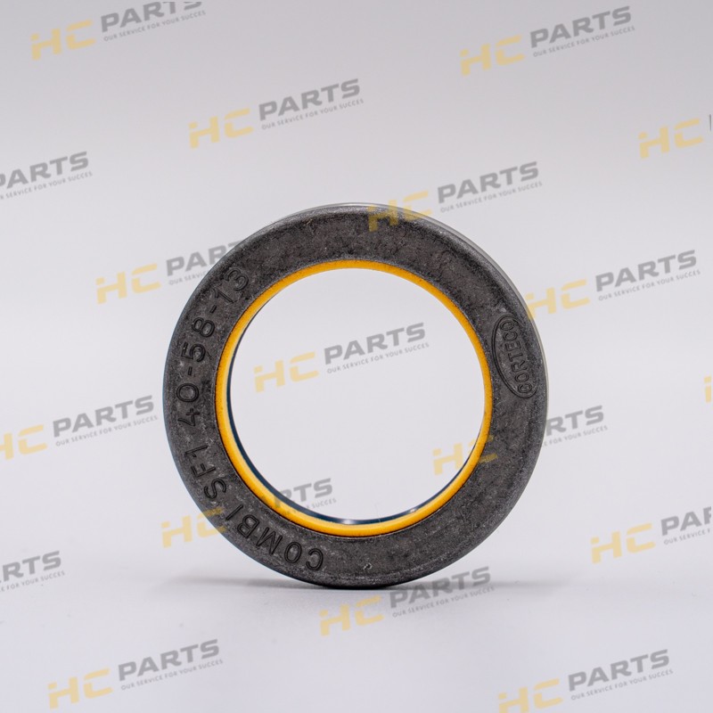 JCB Shaft seal - 3CX 4CX CORTECO