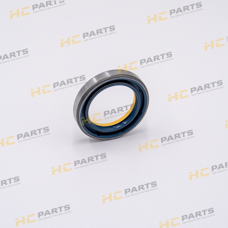 JCB Shaft seal - 3CX 4CX CORTECO