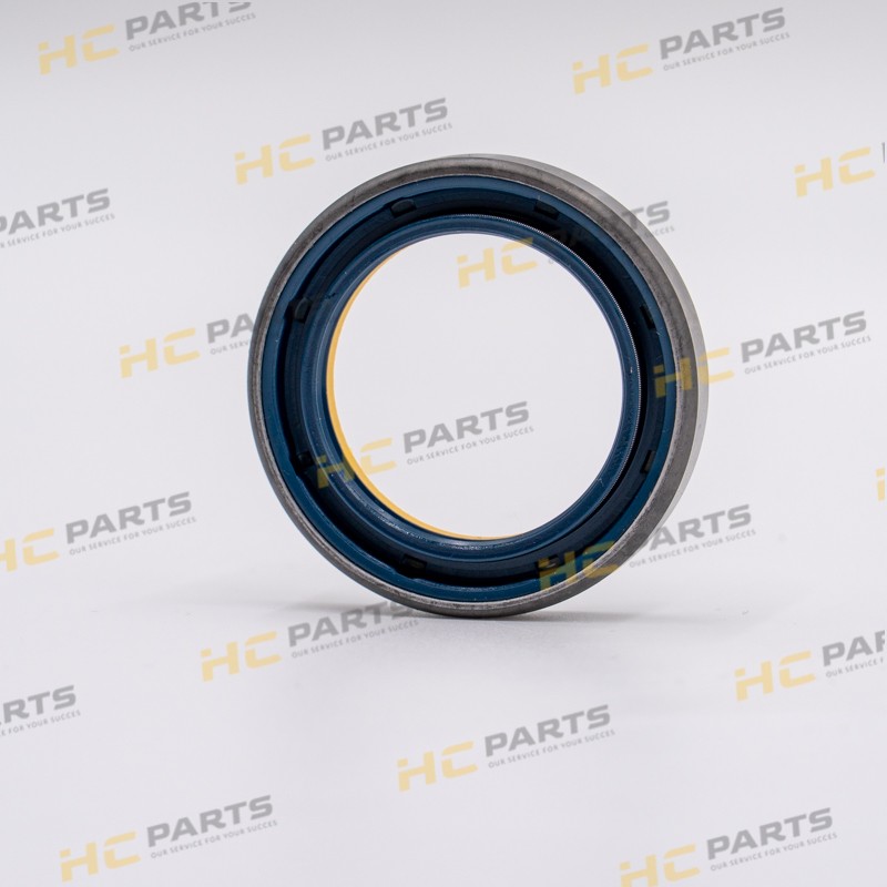 JCB Shaft seal - 3CX 4CX CORTECO