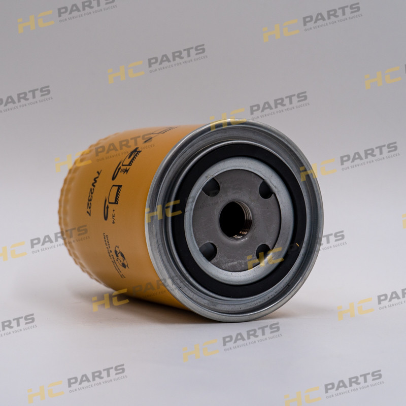 CAT Oil filter - telescopic handler