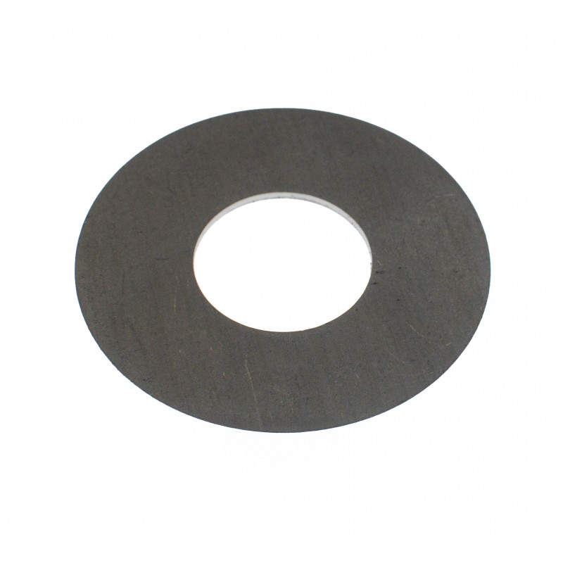 РЕГУЛИРОВОЧНАЯ ШАЙБА CAT