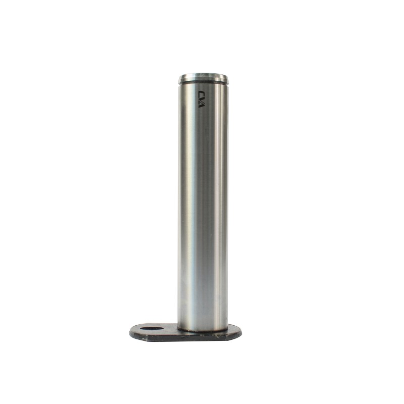 CAT LIFT ARM PIN ЭКСКАВАТОР-ПОГРУЗЧИК СЕРИИ D E CVA
