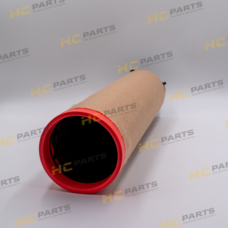 JCB Air filter - JS SERVICE FILTERS