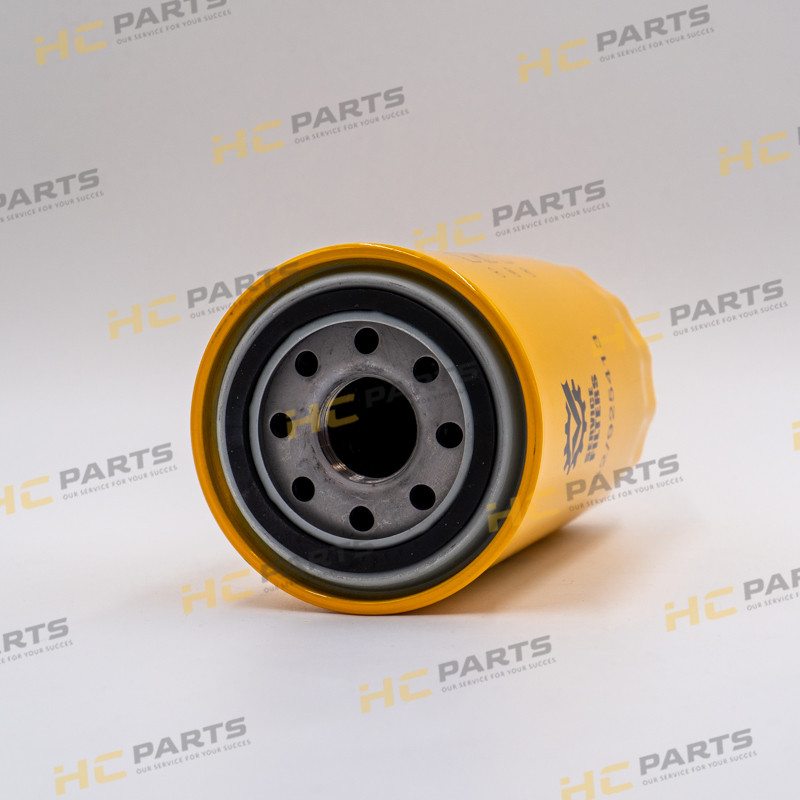 JCB Engine oil filter - Fastrac
