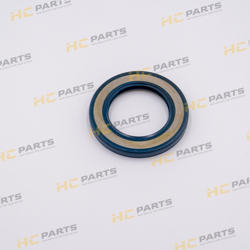 JCB Transmission seal - telescopic handler CORTECO
