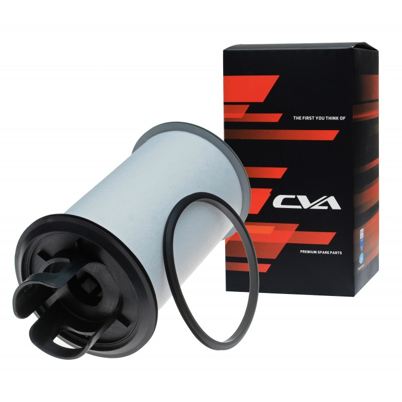 ФИЛЬТР ODM ДЛЯ ДВИГАТЕЛЕЙ CAT CVA