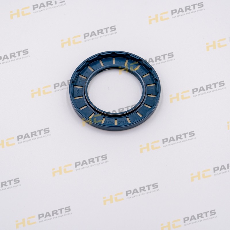 JCB Transmission seal - telescopic handler CORTECO
