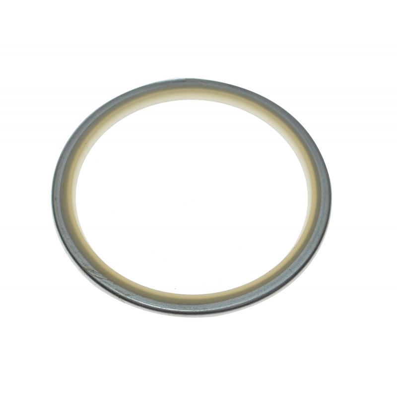 ЭКСКАВАТОР JCB ARM PIN SEALER