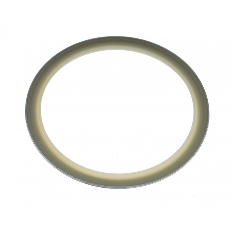 ЭКСКАВАТОР JCB ARM PIN SEALER