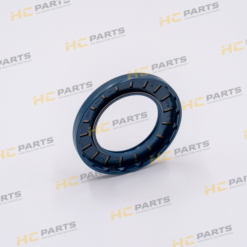 JCB Transmission seal - telescopic handler CORTECO