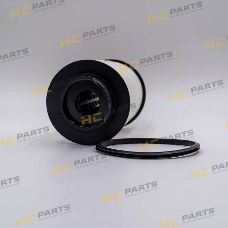 JCB фильтр ODM CCV-EcoMax JZ