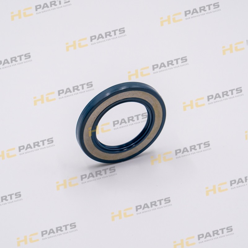 JCB Transmission seal - telescopic handler CORTECO