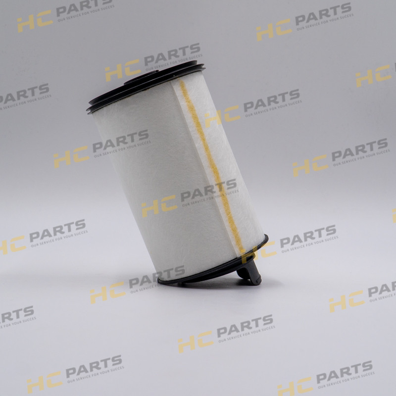 JCB CCV filter - EcoMax JS
