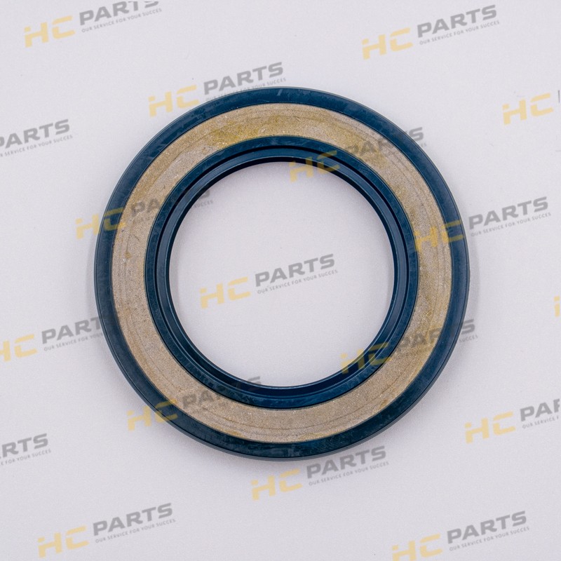 JCB Transmission seal - telescopic handler CORTECO