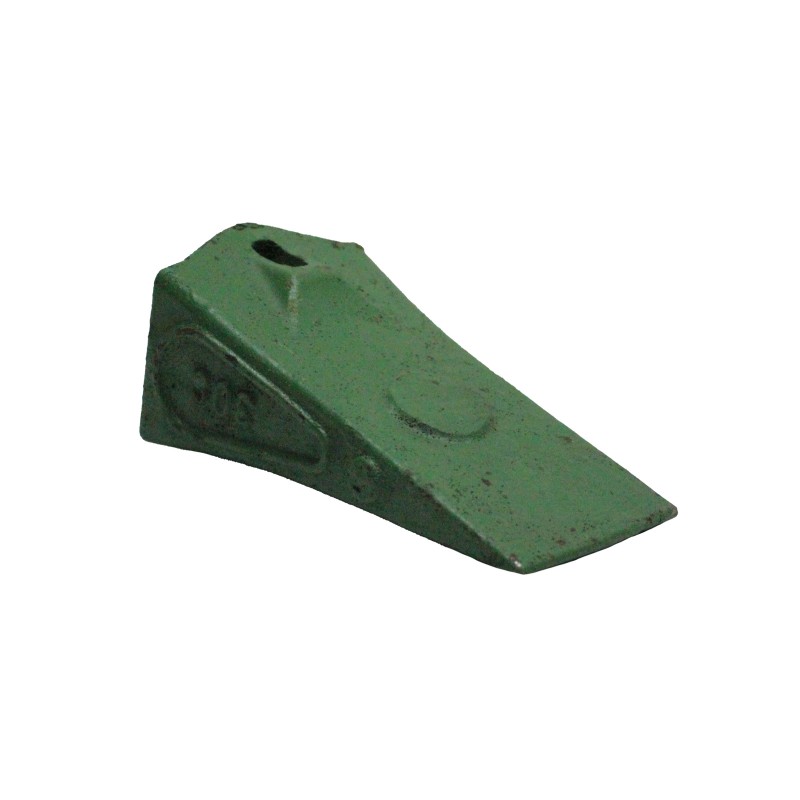 Tooth ESCO Conical 30S suitable for JCB - replacement