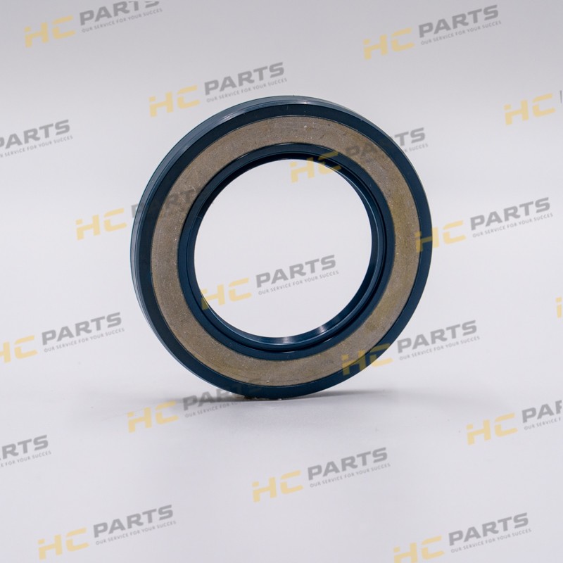 JCB Transmission seal - telescopic handler CORTECO