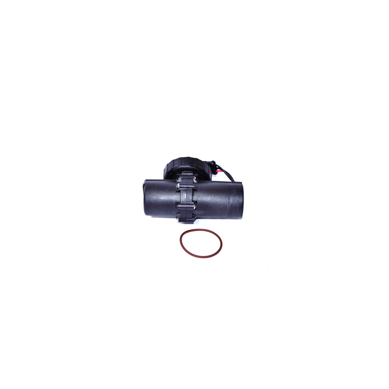 Электрическая топливная помпа Case NH 695SM 675E LB90