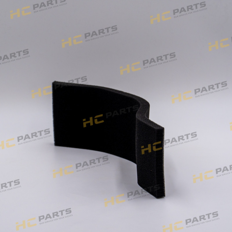 JCB Cabin filter - telescopic handler