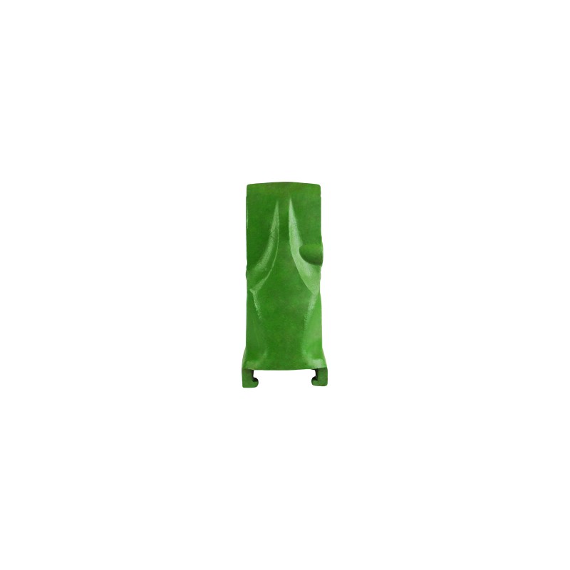 Tooth ESCO V61 SYL - Replacement
