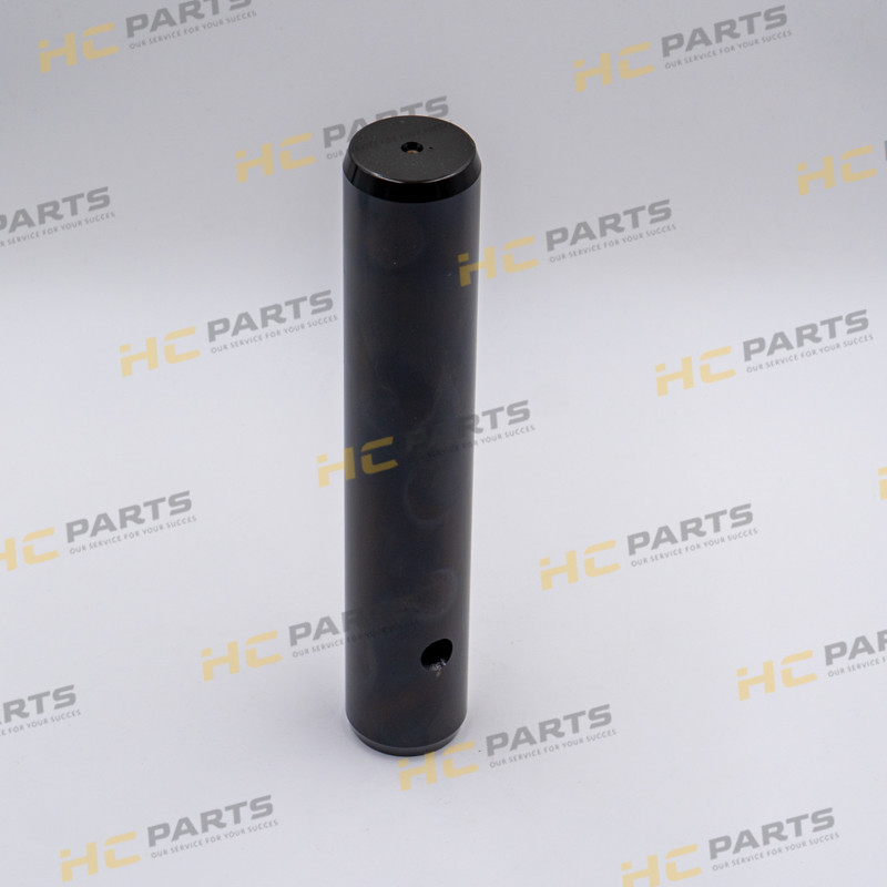 JCB Pin Pivot ram - 3CX 4CX GMOVE 49.96x275