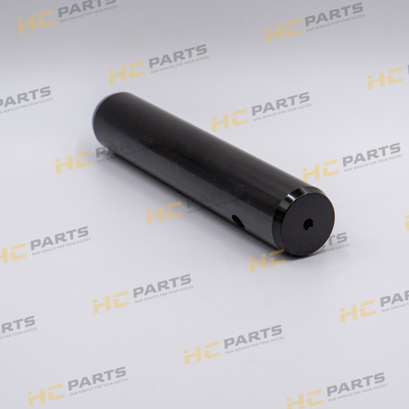 JCB Pin Pivot ram - 3CX 4CX GMOVE 49.96x275