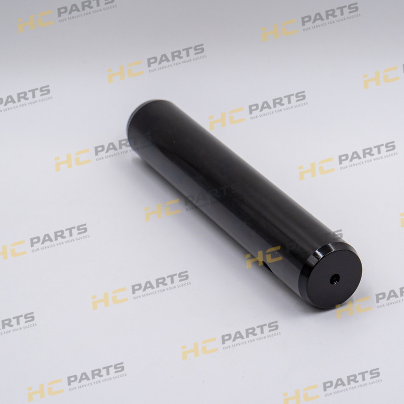JCB Pin Pivot ram - 3CX 4CX GMOVE 49.96x275