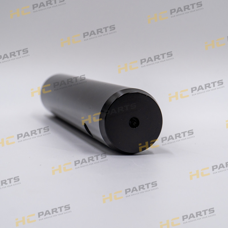 JCB Pin Pivot ram - 3CX 4CX GMOVE 49.96x275