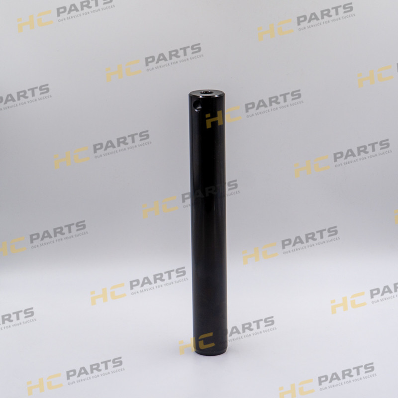 JCB Axle assembly pin pivot - telescopic handler GMOVE 50.8x382