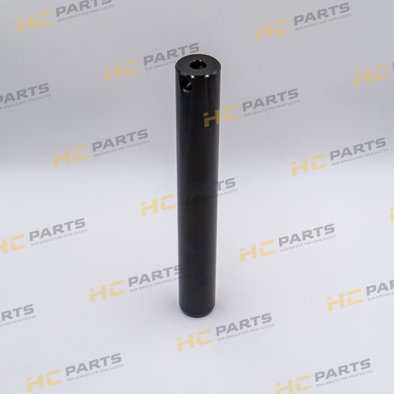 JCB Axle assembly pin pivot - telescopic handler GMOVE 50.8x382