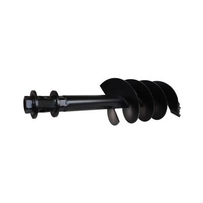 Сверло, подходящее для JCB 30 см x 120 см-NEXGEN