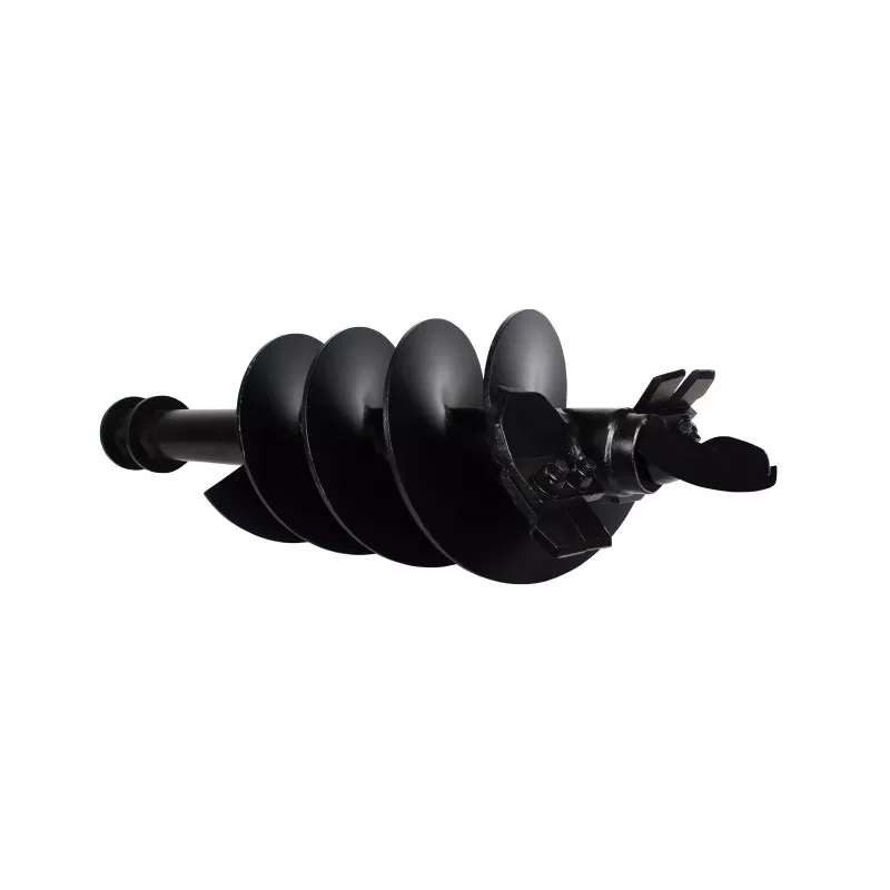 Сверло, подходящее для JCB 30 см x 120 см-NEXGEN