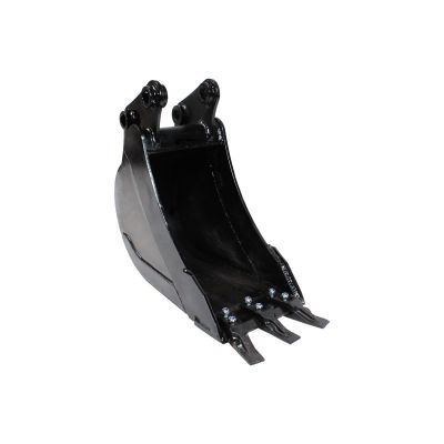 Ковш 30 см подходит для мини-экскаватора CAT 302, 302.5