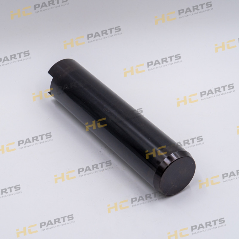 JCB Pin Pivot ram - telescopic handler GMOVE 60x263