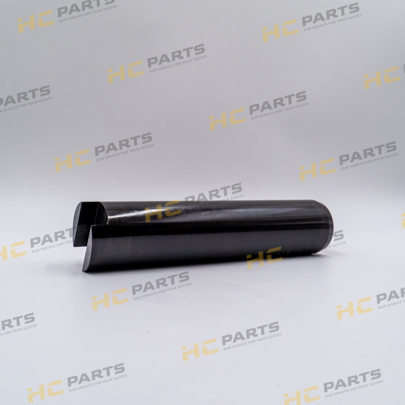 JCB Pin Pivot ram - telescopic handler GMOVE 60x263