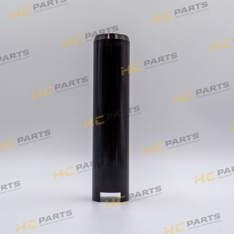 JCB Pin Pivot ram - telescopic handler GMOVE 60x263