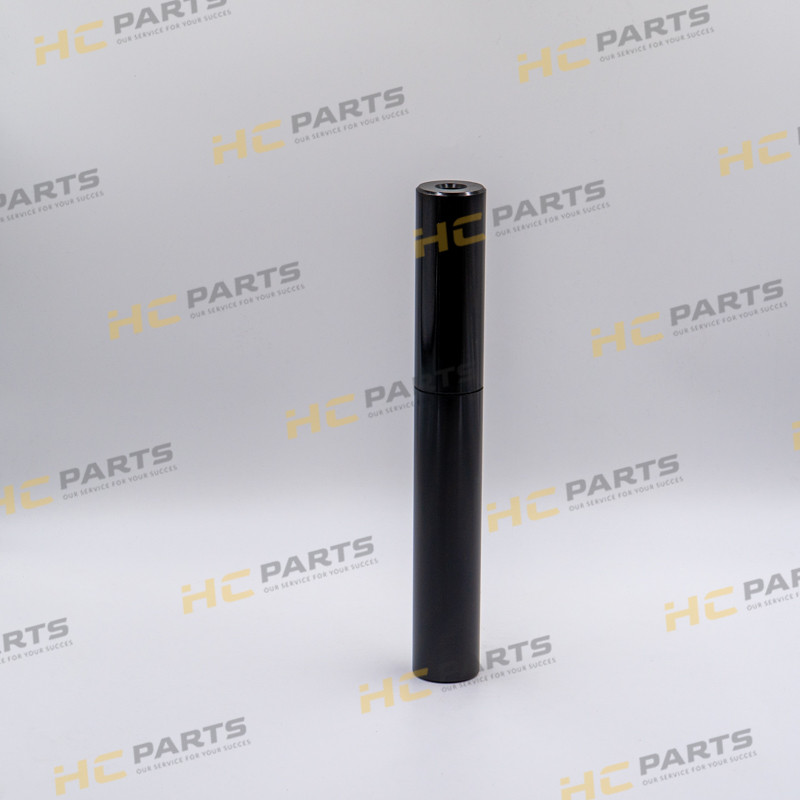 JCB Pin pivot kingpost - mini excavator GMOVE 50x365