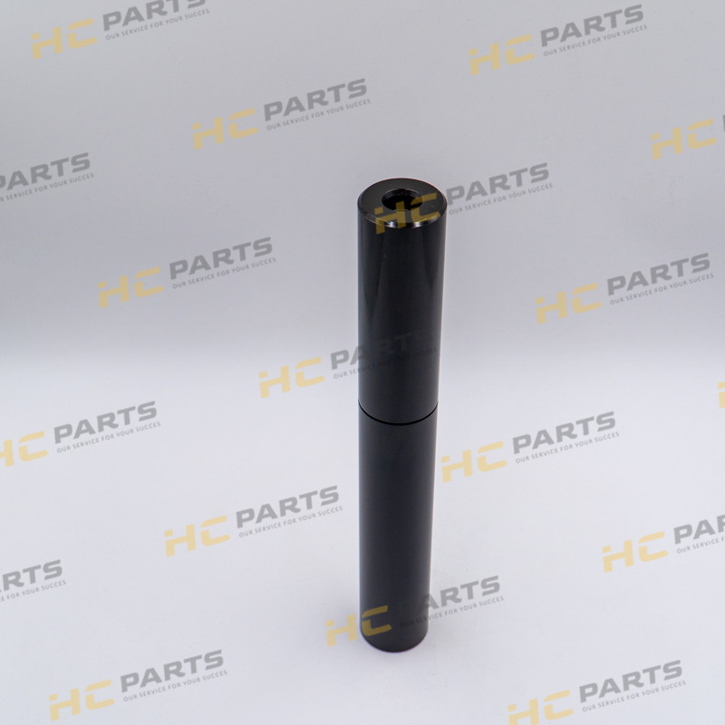 JCB Pin pivot kingpost - mini excavator GMOVE 50x365