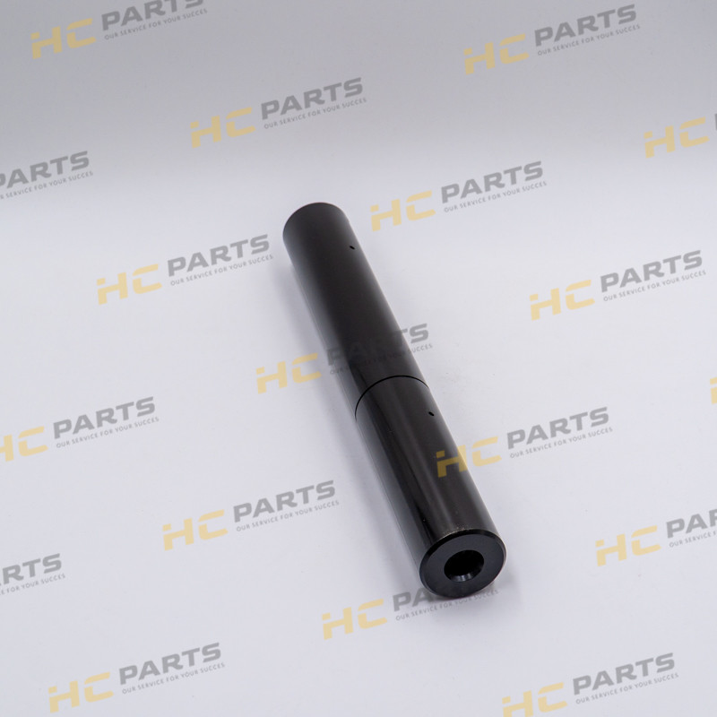 JCB Pin pivot kingpost - mini excavator GMOVE 50x365