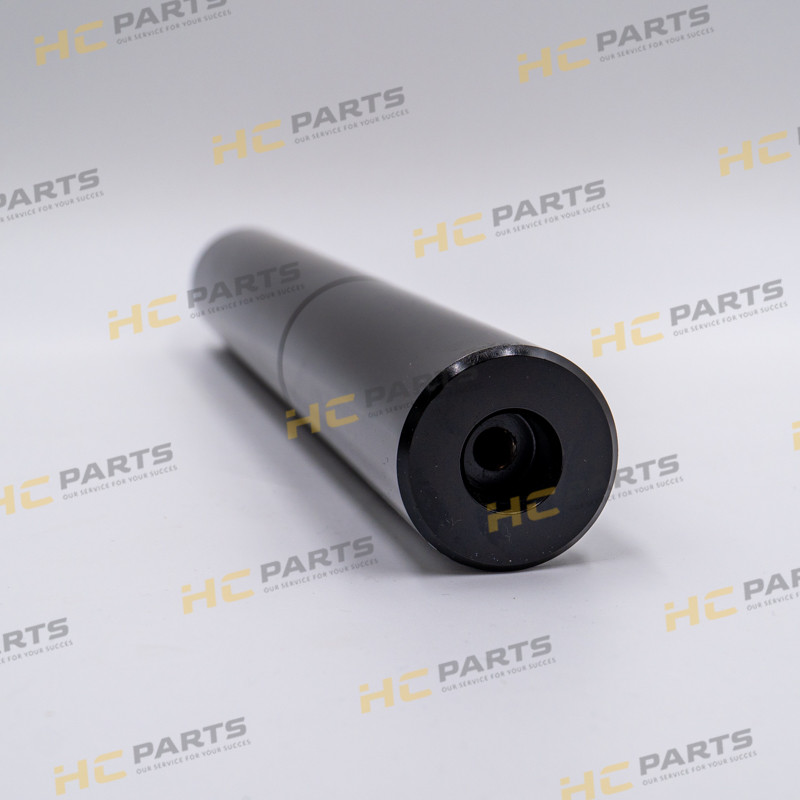 JCB Pin pivot kingpost - mini excavator GMOVE 50x365