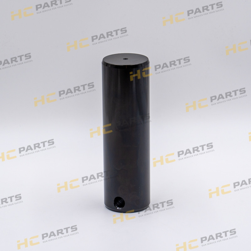 JCB DIPPER cylinder pin pivot 228x29.98 - GMOVE