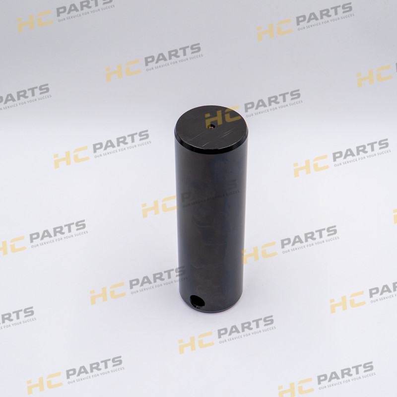 JCB DIPPER cylinder pin pivot 228x29.98 - GMOVE