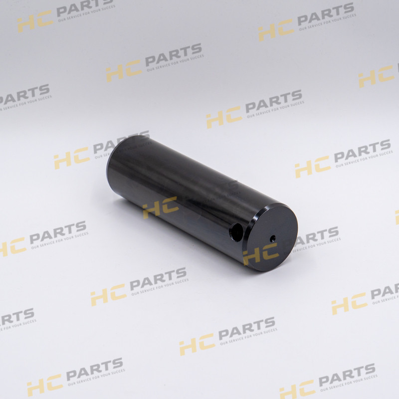 JCB DIPPER cylinder pin pivot 228x29.98 - GMOVE