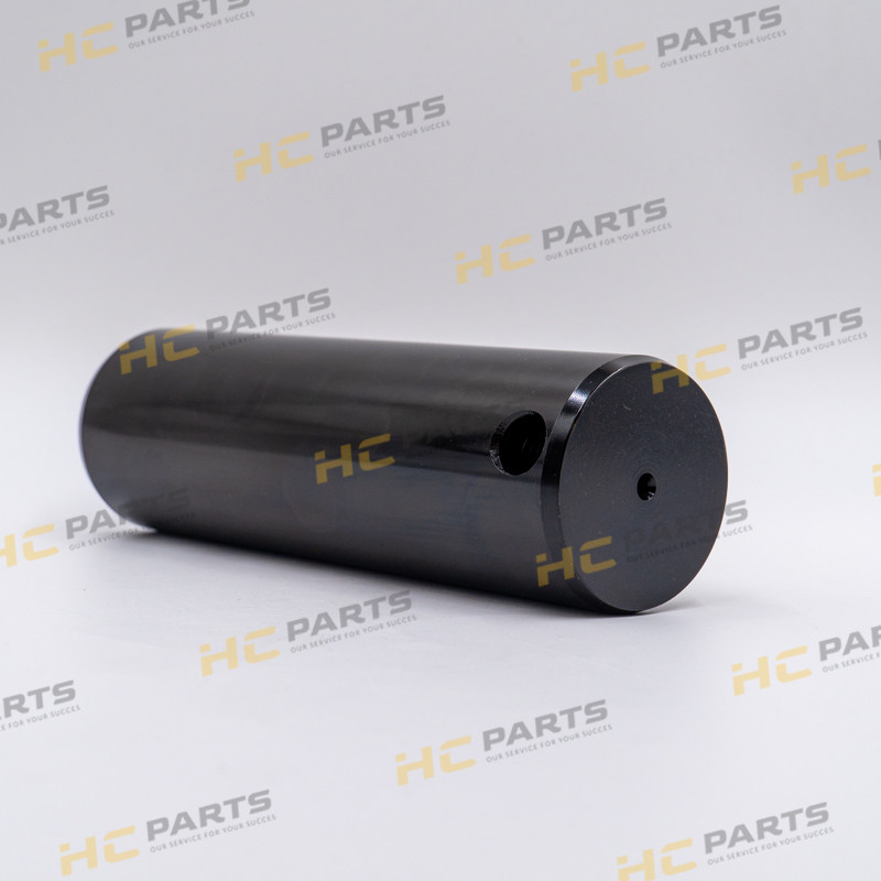 JCB DIPPER cylinder pin pivot 228x29.98 - GMOVE