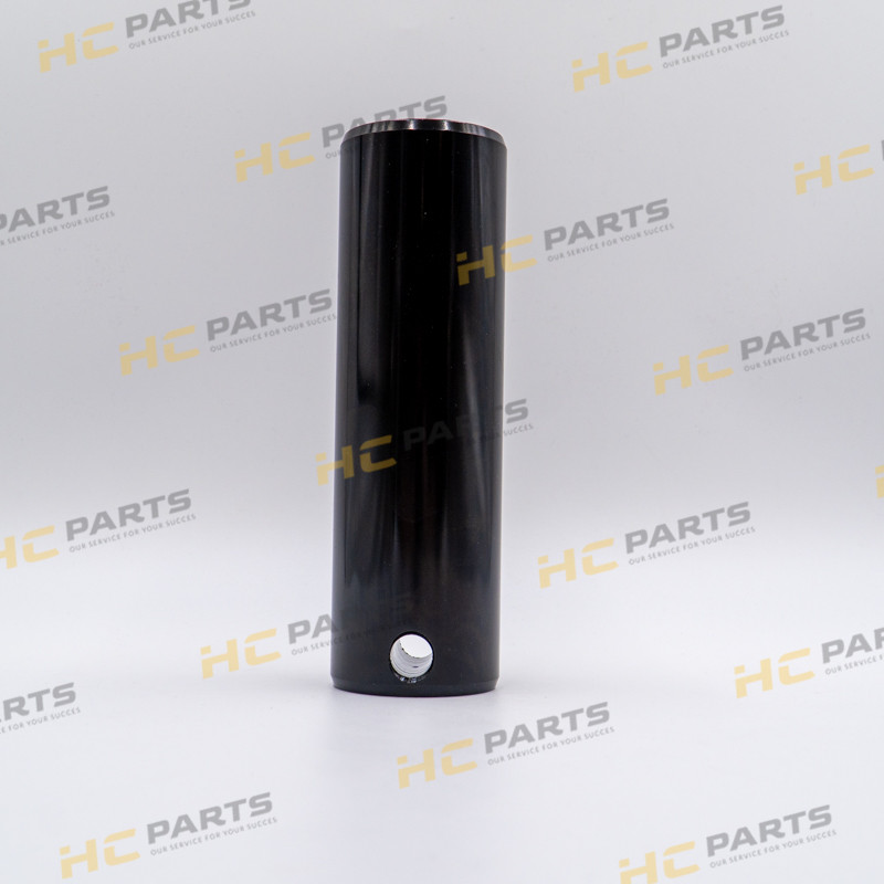 JCB DIPPER cylinder pin pivot 228x29.98 - GMOVE
