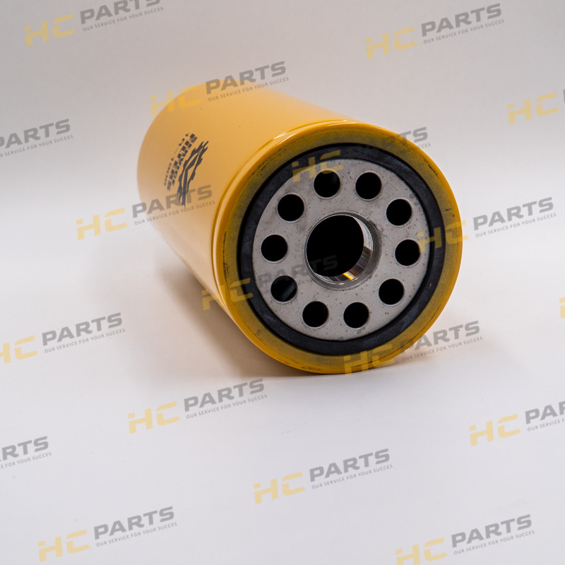 CAT Oil filter - wheeled loader